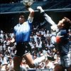 maradona-hand-of-god-7.jpg