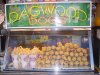 20100822-dagwood-dogs-thumb-500x375-107242.jpg