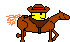 giddyup.gif