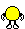 moon3.gif