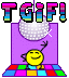tgif2.gif