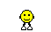 flowers3.gif