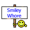 Smileywhore.gif