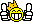 thumbsup2.gif