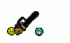 chainsaw.gif