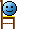 chairfall.gif chairfall.gif
