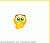 bursting-head-smiley-emoticon.gif