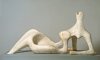 henry-moore-tate-britain-001.jpg