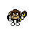 monkeyeat.gif