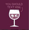 upload_2014-7-16_20-40-25.png upload_2014-7-16_20-40-25.png
