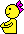 preg.gif
