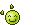 Danceii.gif