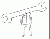 a795d39d33b19bb7179836bd65149507 (1).gif