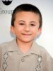 Atticus_Shaffer-1.jpg