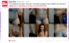 Screen Shot 2014-07-19 at 10.36.45 PM.png