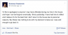 Screen Shot 2014-07-19 at 11.05.08 PM.png