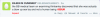 Screen Shot 2014-07-19 at 11.18.25 PM.png