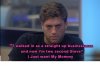 Steven - guilt1.JPG