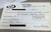 the-most-ridiculous-detention-slips-i-dont-think-these-kids-regret-a-thing-lol-14-934x.jpg
