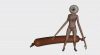 138049799684.gif