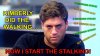 Steven the stalker.jpg