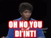 2460180_orig.gif