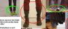 HWuh6.png