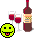 wine.gif wine.gif