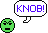 knob.gif knob.gif