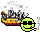 smoker2.gif