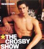 the-sidney-crosby-show-2.jpg