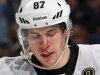 Sidney-Crosby.jpg