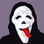 humour (36).gif
