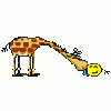 giraffesmiley.gif