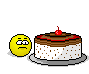 cake.gif