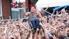 216397-dylan-alcott.jpg