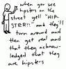 hipster!!!.gif