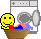 laundry2.gif