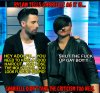 rylan tells her as it is.jpg