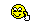 rose4u.gif