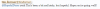 upload_2014-7-31_8-4-21.png