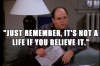 George_Costanza_quote_lying.png