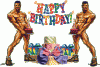 duck_moon_happy_birthday07.gif