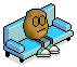 CouchPotato.gif