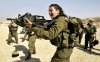 israeli_army_girls_18.jpg