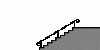 skateboarding.gif