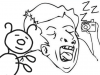 genius.png genius.png