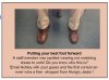 dershoes.jpg