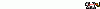 dogwalk.gif
