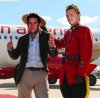 Mountie & Branson Alex & Kingston crop resize.jpg